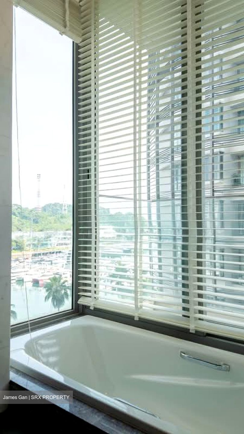 The Oceanfront @ Sentosa Cove (D4), Condominium #597511791